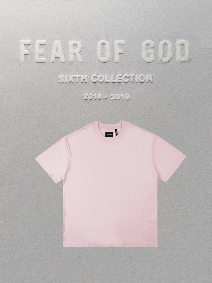 [Big & Tall for weights up to 220 lbs]1:1 quality version Reflective large letters on the back tee