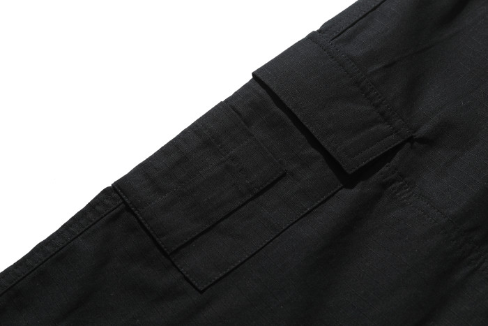 Corteiz Island print work pants 4 colors