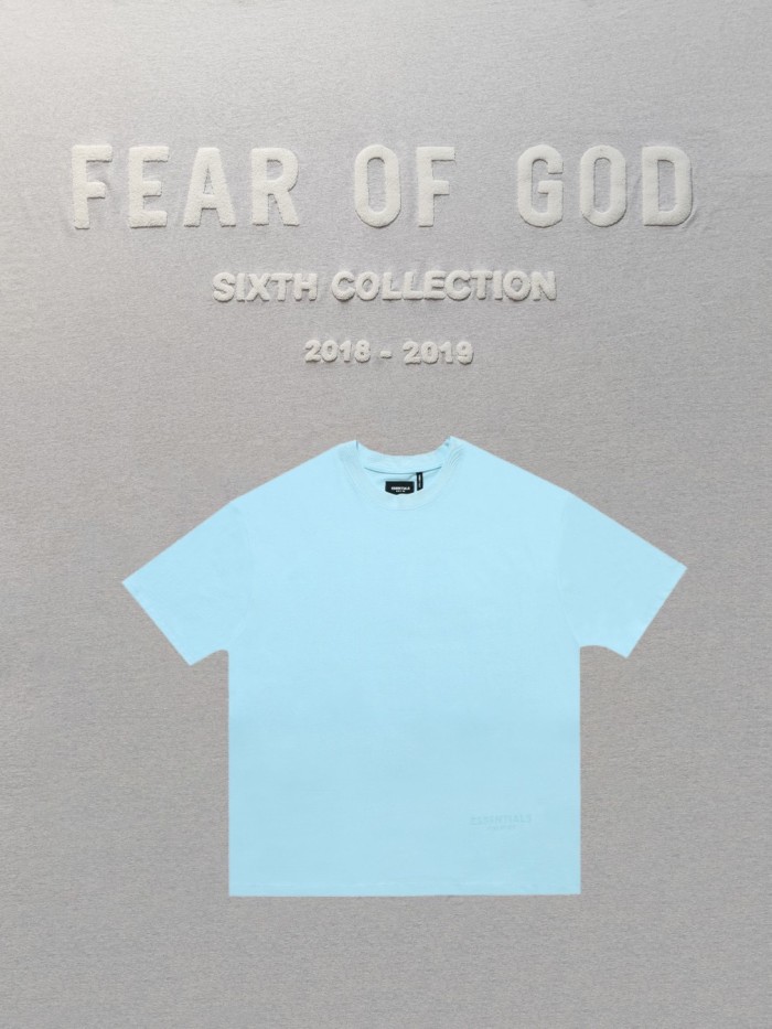 [Big & Tall for weights up to 220 lbs]1:1 quality version Reflective large letters on the back tee