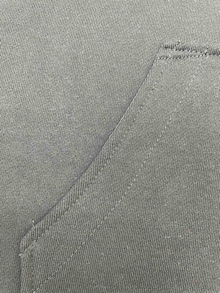 [50% Off]1:1 quality version Crystal Ball Hoodie 2 colors 21602296