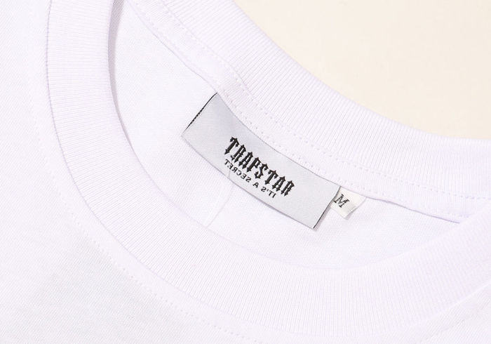 Yacht wave print tee 2 colors