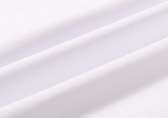 Yacht wave print tee 2 colors