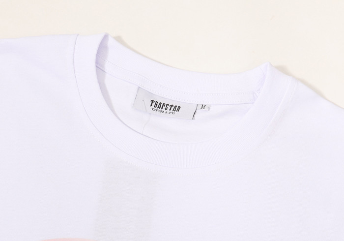 Basketball box HD print tee