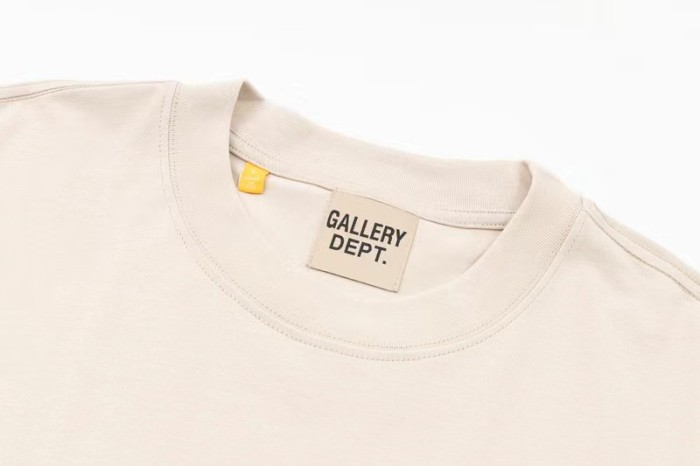 You're late lettering tee