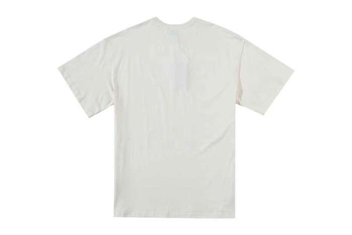 Formula One Printed tee
