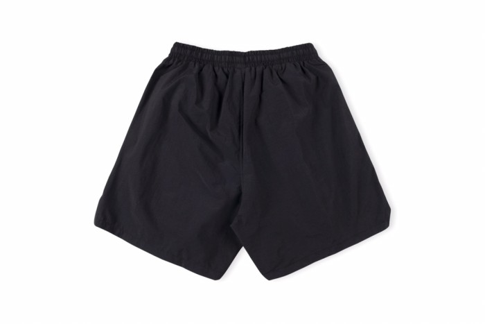 [Buy More Save More]1:1 quality version Avatar logo letter print shorts