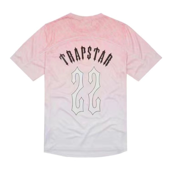 [buy more save more] Pointed letters soccer tee 5 colors