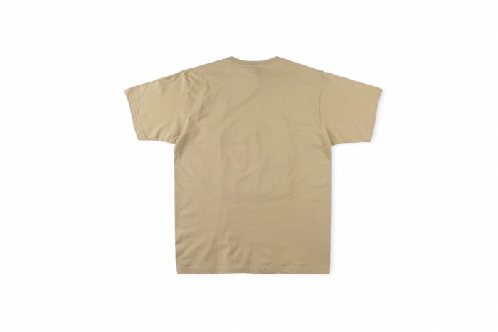 Boys and girls holding balloons 3D print short sleeve
