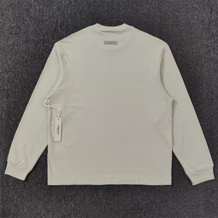 1:1 quality version 1977 flocking printed tee
