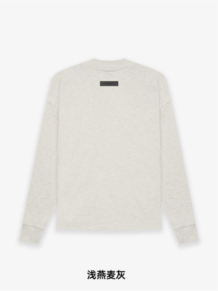 1:1 quality version 1977 flocking printed tee