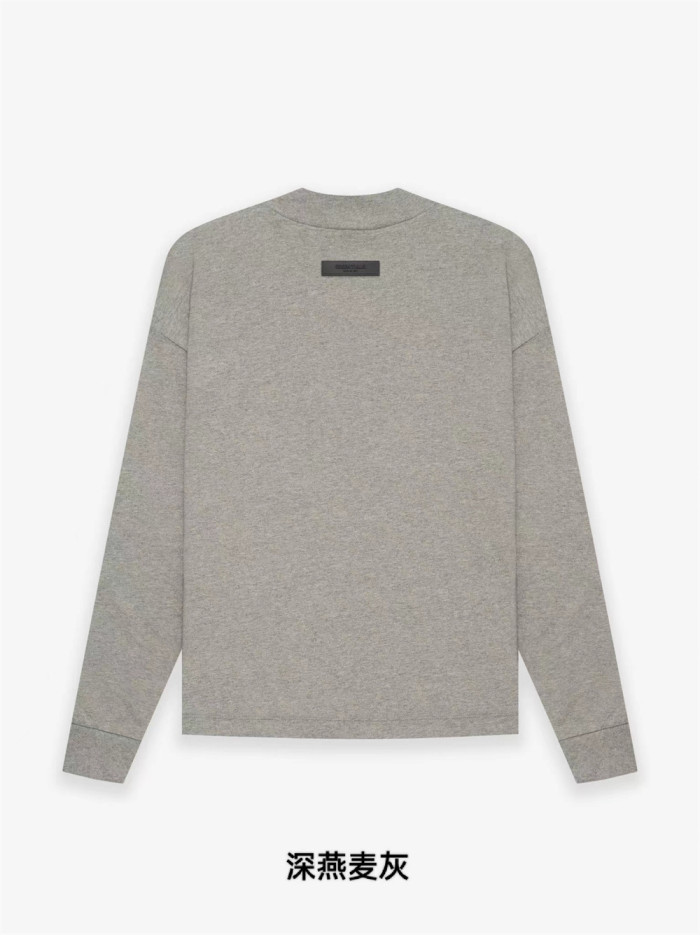 1:1 quality version 1977 flocking printed tee