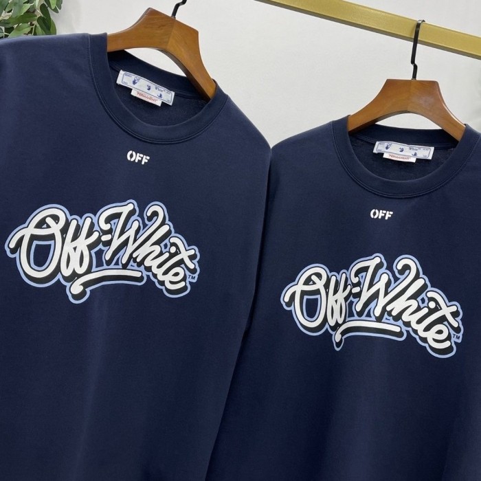 [buy more save more] 1:1 quality version Basketball Bulls tee