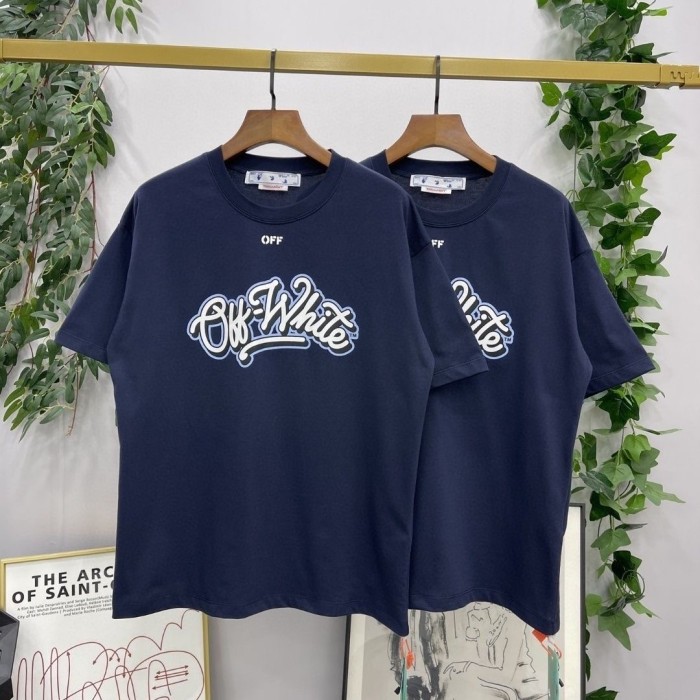 [buy more save more] 1:1 quality version Basketball Bulls tee