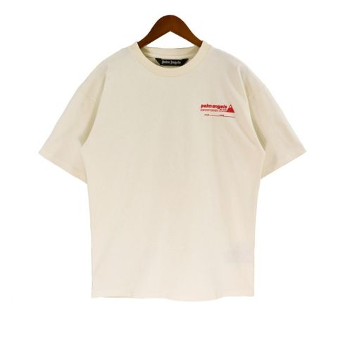 Vintage coconut summer beach short sleeve tee 2 colors