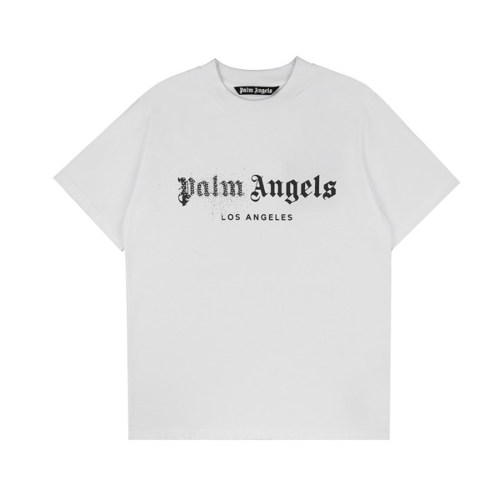 Diamante PA Print Short Sleeve
