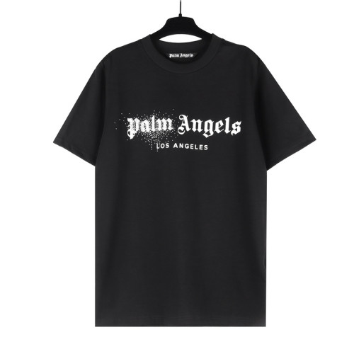 Diamante PA Print Short Sleeve