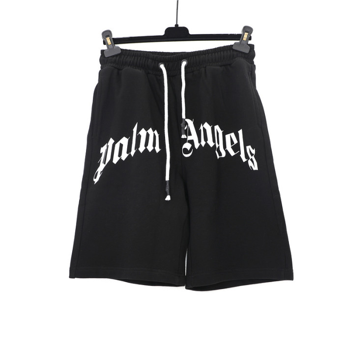 Angel Basic Colors Sweatpants 2 colors