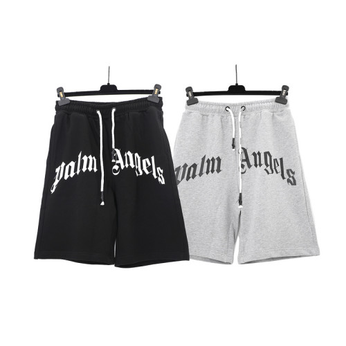Angel Basic Colors Sweatpants 2 colors