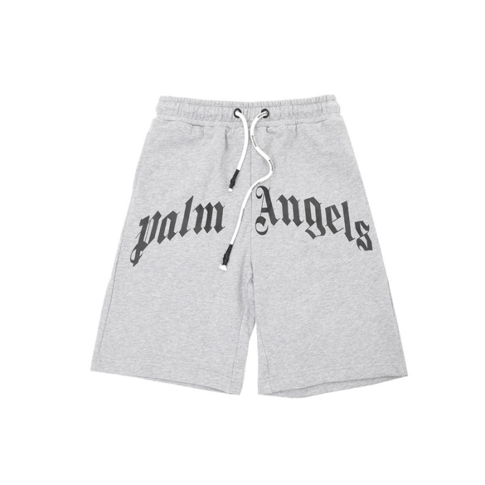 Angel Basic Colors Sweatpants 2 colors