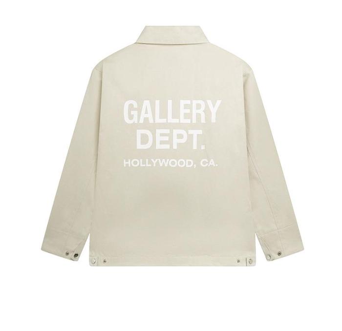 [50% Off]Solid Color Sports Style Jacket 22745992
