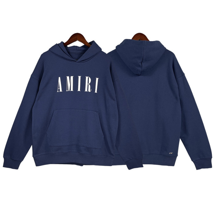[50% Off]Uppercase Simple Letter Print Hoodie 22786950