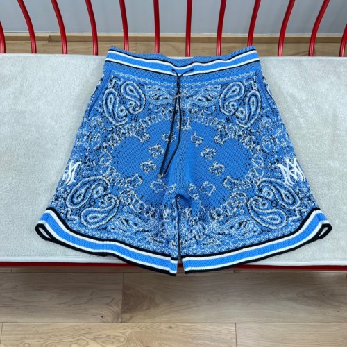 1:1 quality version Monogrammed Logo Breathable Sweatpants