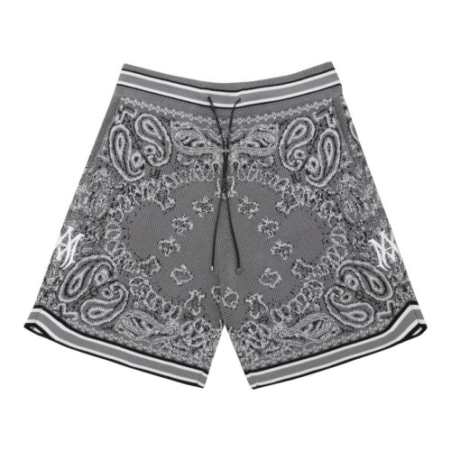 1:1 quality version Monogrammed Logo Breathable Sweatpants