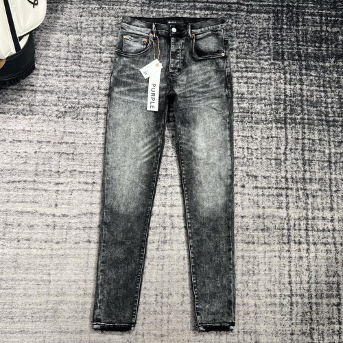 [buy more save more] 1:1 quality version  American Western Style Jeans