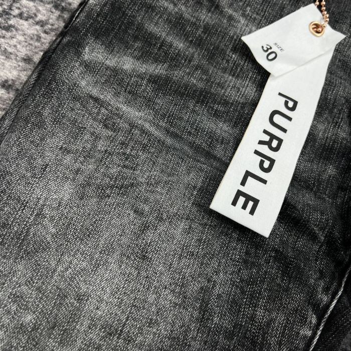 [buy more save more] 1:1 quality version  American Western Style Jeans