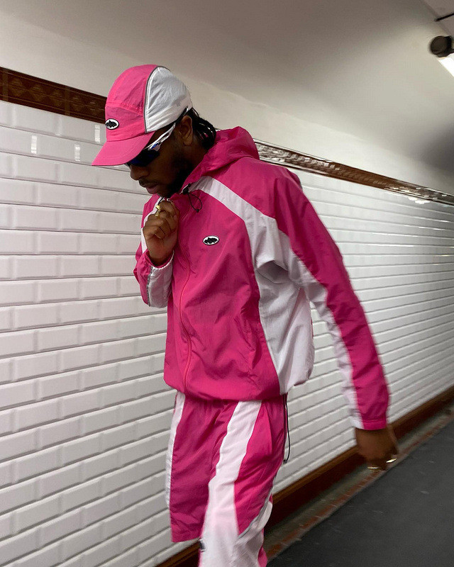 1:1 quality version 3M Reflective Thin Hoodie Jacket 2 Colors