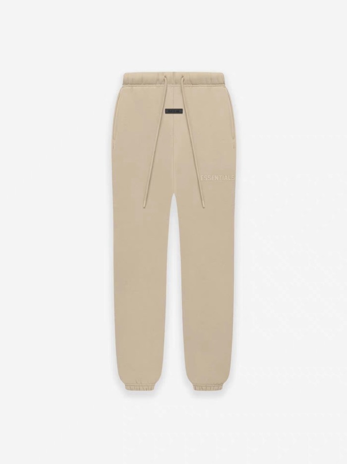 [Big & Tall for weights up to 220 lbs]1:1 quality version High Street Personalized Loose Sweatpants