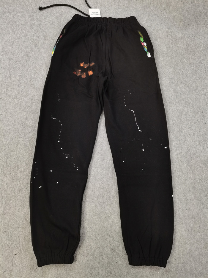 [buy more save more]Doodle jogging pants