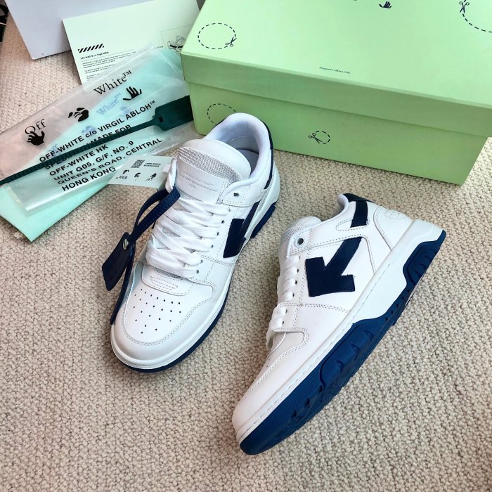 1:1 quality version Classic Suede Arrowhead Basketball Sneaker 7 colors