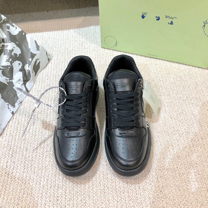 1:1 quality version Classic Alphabet Style Spring Sneakers 6 colors