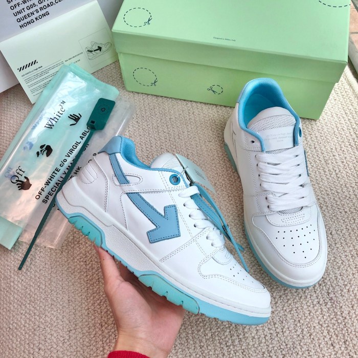 1:1 quality version Classic Suede Arrowhead Basketball Sneaker 7 colors