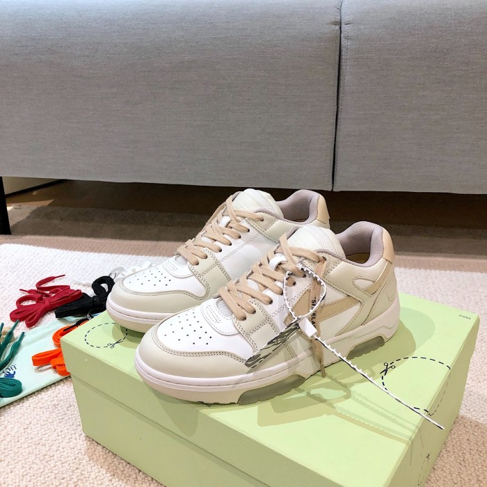1:1 quality version Classic Suede Arrowhead Basketball Sneaker 7 colors