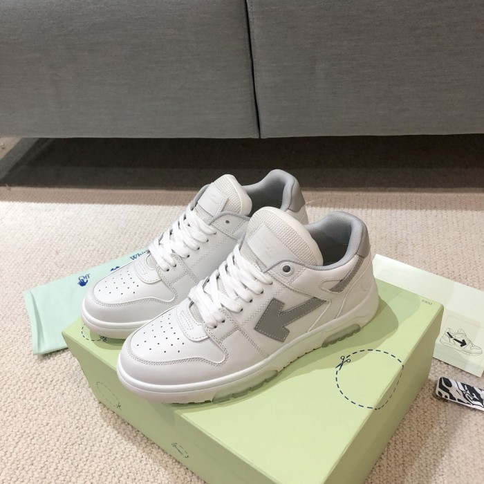 1:1 quality version Classic Suede Arrowhead Basketball Sneaker 7 colors