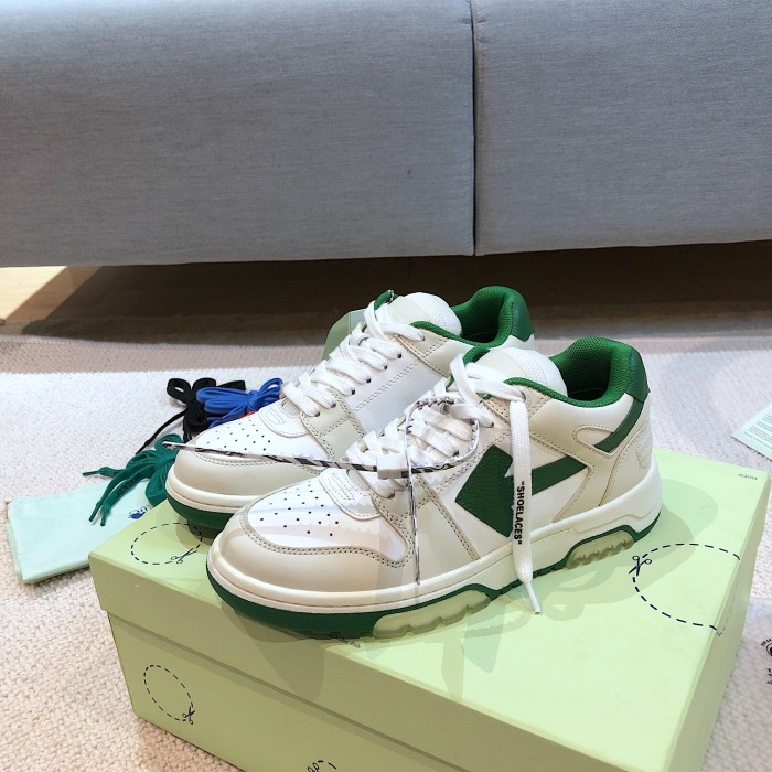 1:1 quality version Classic Suede Arrowhead Basketball Sneaker 7 colors