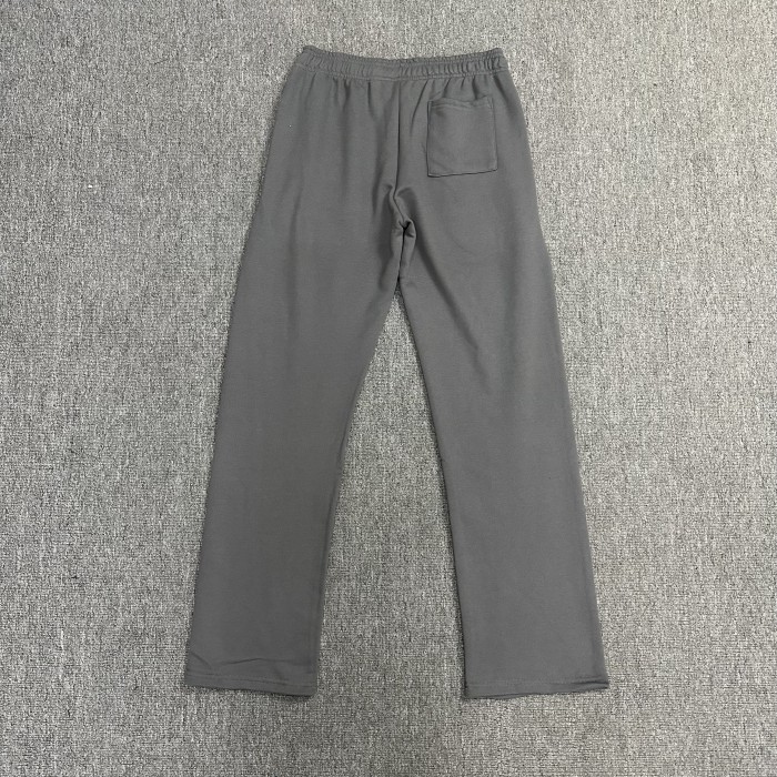 Hipster Stash Undercover Foam Print Sweatpants
