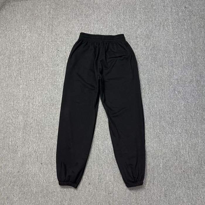 [50% Off]Alcatraz Printed Loose Pants 3 colors 23847133
