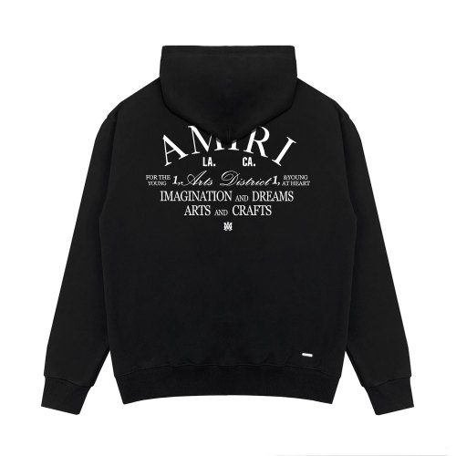 Little Spider LA&CA Camellia Print Hoodie 16 colors