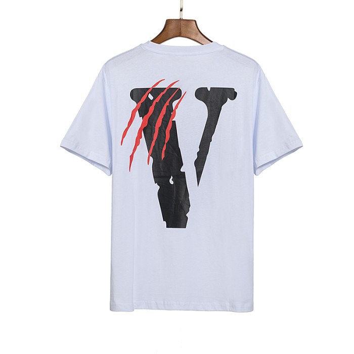 [50% Off]Black Panther Stalking Print tee 2 colors 23961671