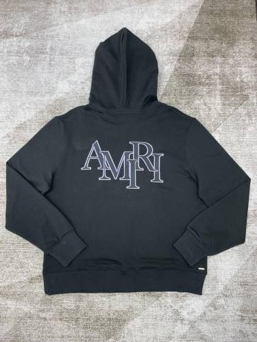 [50% Off]1:1 quality version Small embroidered  logo on left side Hoodie 23980163
