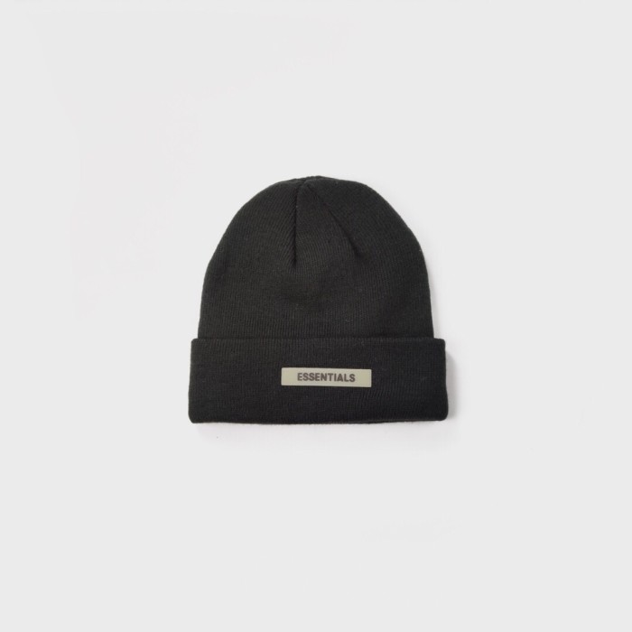 Cold Hat Woolen beanie 5 colors