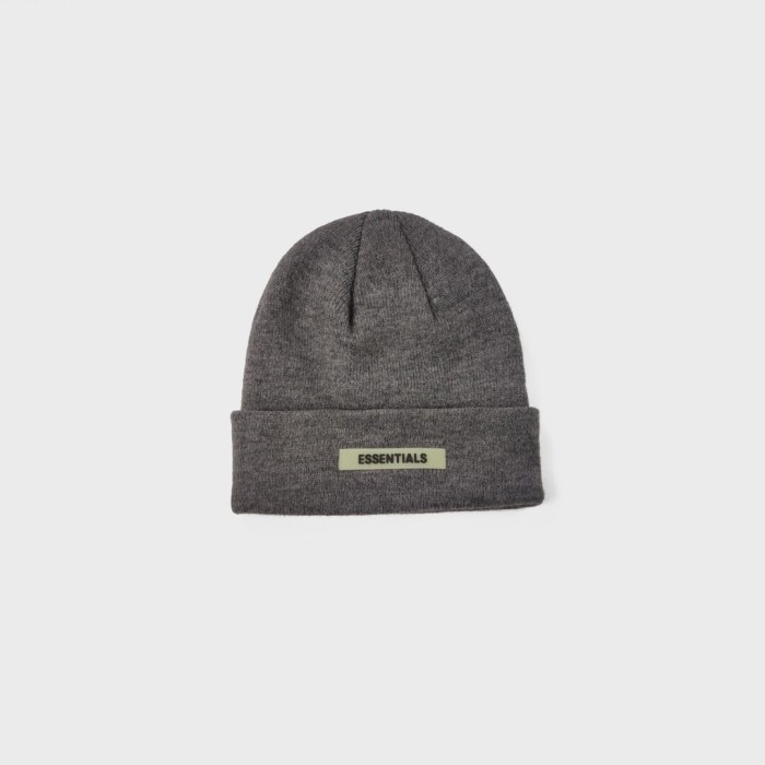 Cold Hat Woolen beanie 5 colors
