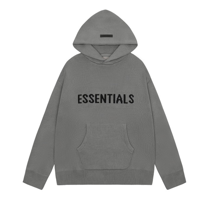[buy more save more] Classic Simple Letter Crew Neck Sweater 5 colors