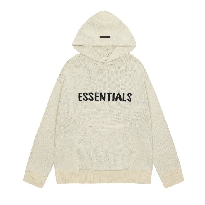[buy more save more] Classic Simple Letter Crew Neck Sweater 5 colors