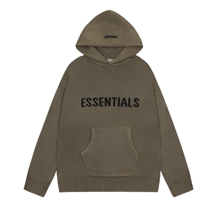 [buy more save more] Classic Simple Letter Crew Neck Sweater 5 colors