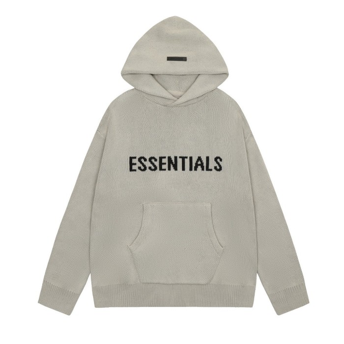 [buy more save more] Classic Simple Letter Crew Neck Sweater 5 colors