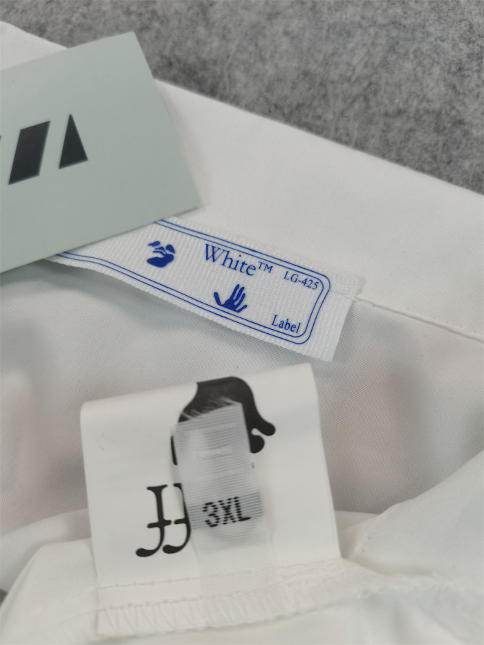 [Buy More Save More]Jerry Print Shirt